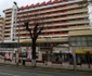 sinaia adevarul