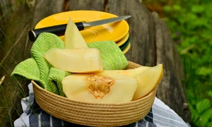 pepene galben dieta jpeg