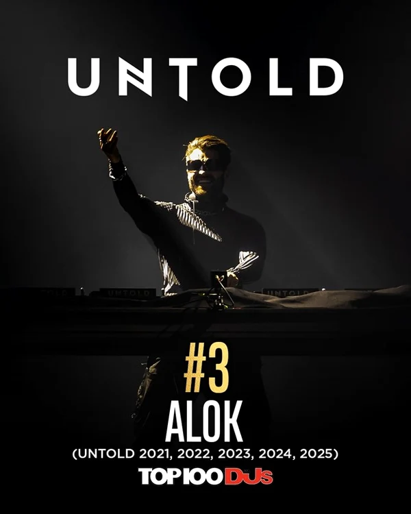 alok jpg