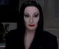 6 morticia addams 2 jpg jpeg