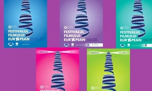 Începe Festivalul Filmului European! jpeg