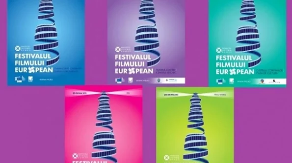 Începe Festivalul Filmului European! jpeg