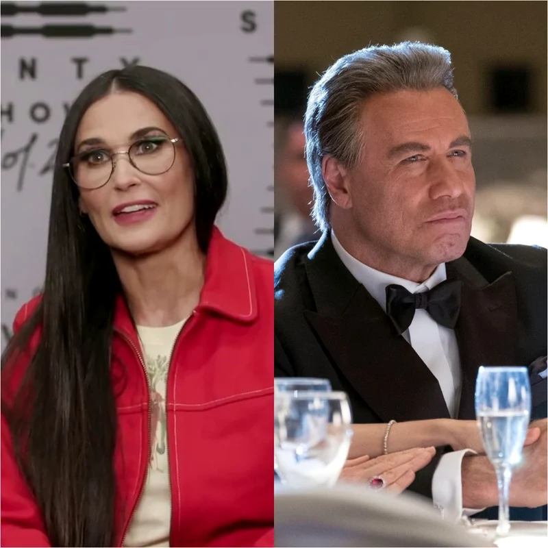 2 demi si travolta jpg jpeg
