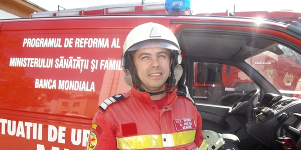 robert cizmas 1 FOTO Alexandra Georgescu 