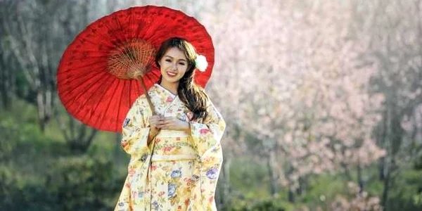 japonia