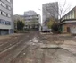 strada Cornisei Slatina