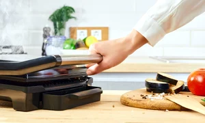 Elefant ro@httpsclick ro jpg