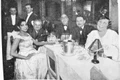 21 Josephine cu Constantin Tanase IMG 6696 jpg jpeg
