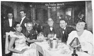 21 Josephine cu Constantin Tanase IMG 6696 jpg jpeg