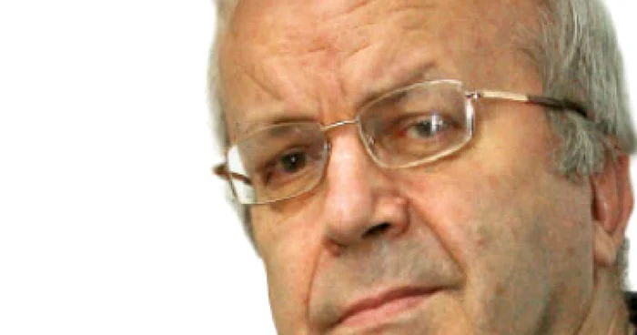 Doar o părere...Hop şi Nelu!