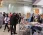 Hipermarketul Real la reducere Foto