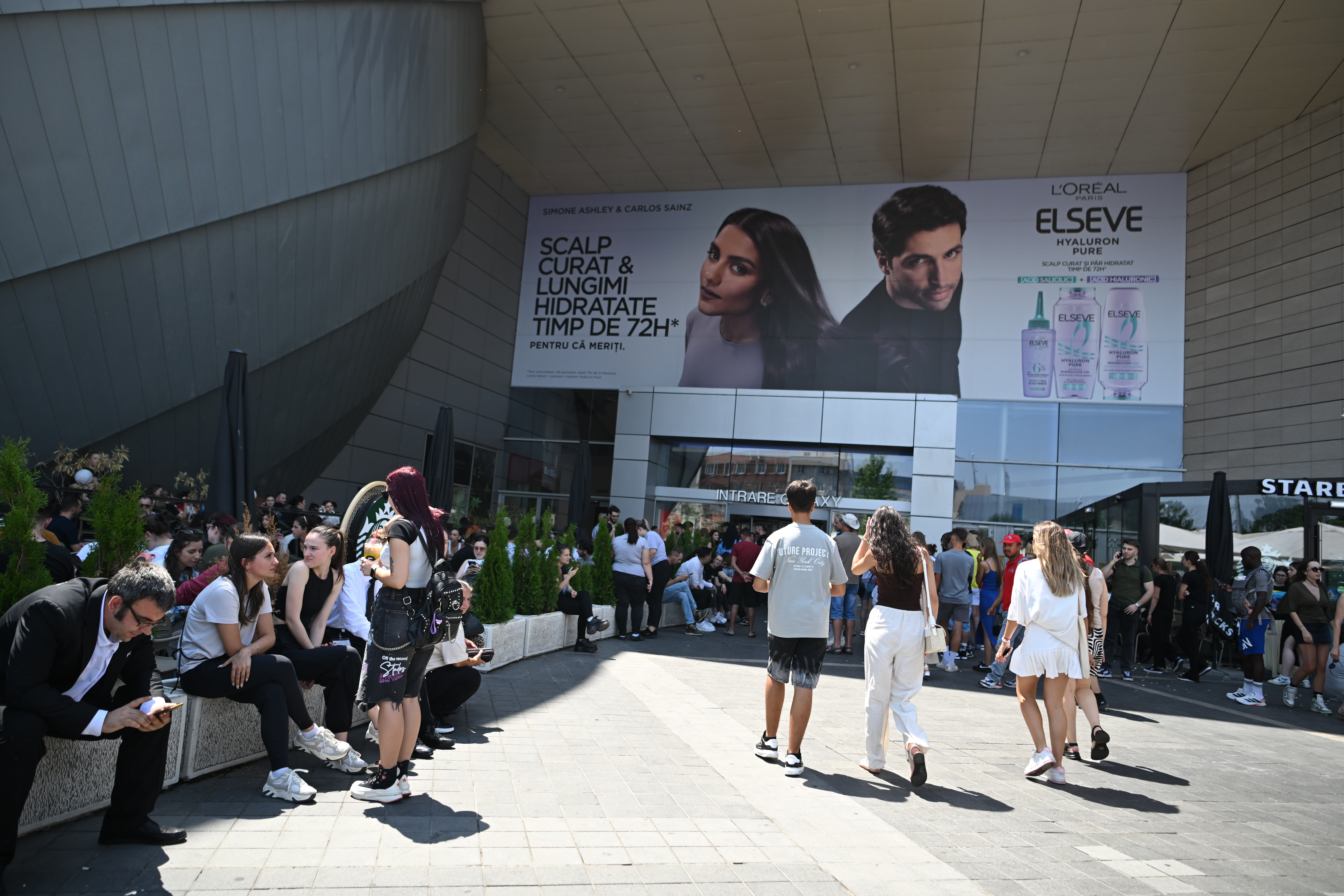 Ghid de supraviețuire economică în 2026. Cum să „anulezi” inflația de 10% și să-ți protejezi portofelul