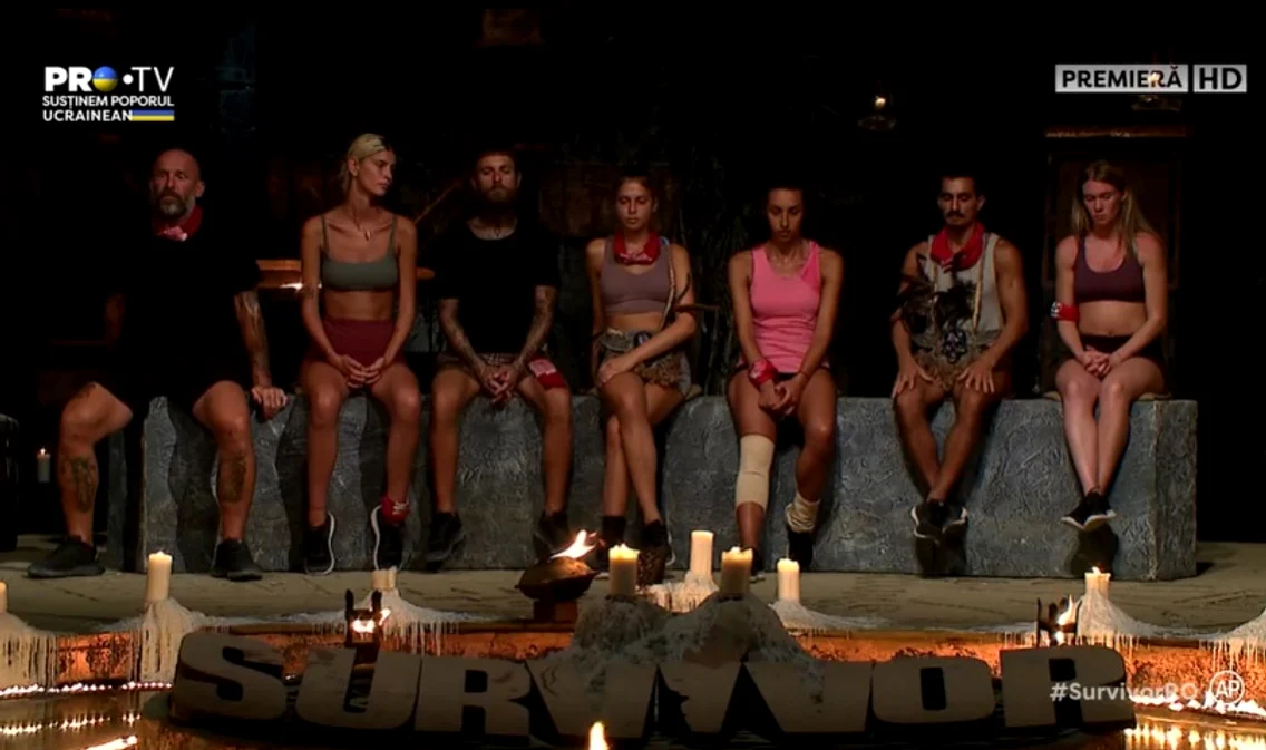survivor1 jpg