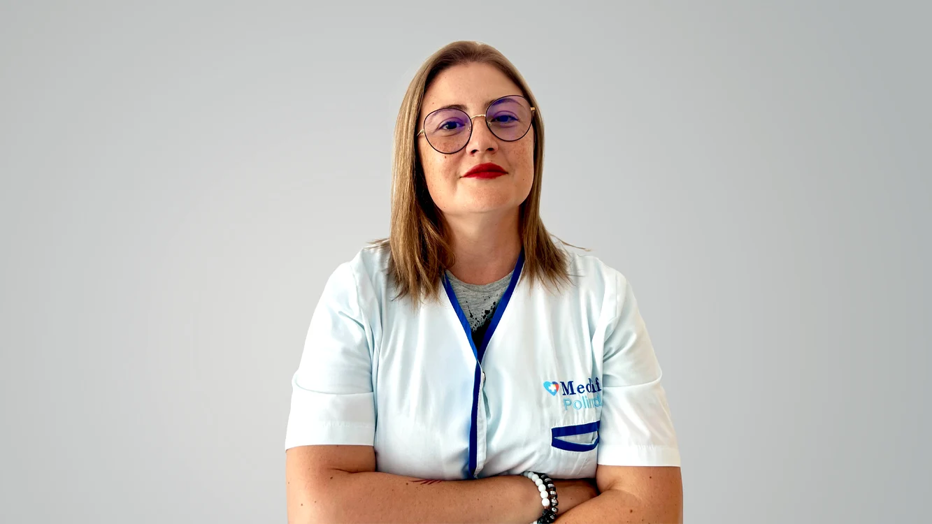 Dr  Brutaru 1920x1080px jpg