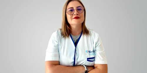 Dr  Brutaru 1920x1080px jpg