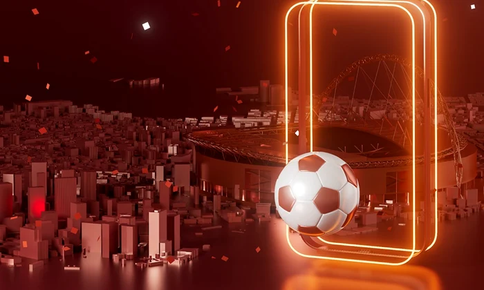 Cum să pariezi pe fotbal direct de pe telefonul mobil jpg