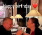 Laurentiu Reghecampf și Corina