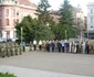 9 mai 