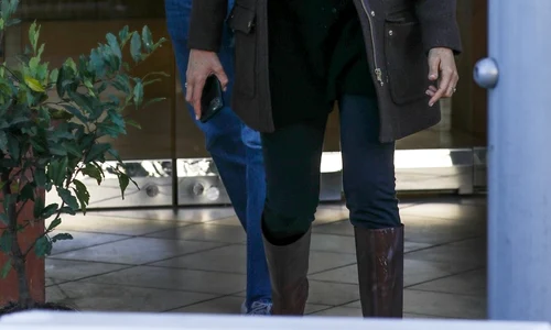 1 profimedia 0577803995 jpg jpeg