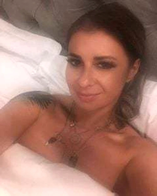 1 anamaria prodan coronavirus 3 jpg jpeg