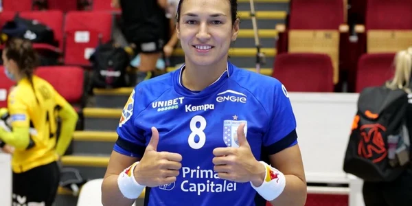 Neagu