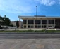 Orasul Zalau  Foto Daniel Guță ADEVĂRUL (3) jpg