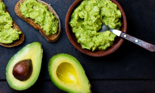 shutterstock 400051756 jpg