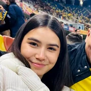 Victor Ponta si Irina, fiica sa FOTO Profimedia