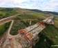 Șantierul Autostrăzii Transilvania  Foto Daniel Guță  ADEVĂRUL (20) jpg