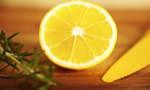 1 65526 original jpg jpeg