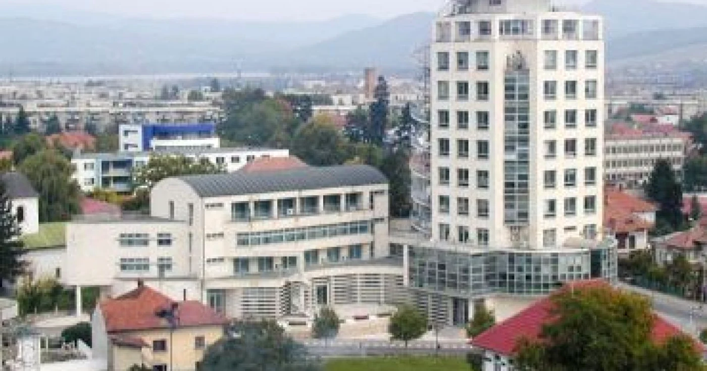 Râmnicu Vâlcea: Mâine e ultimul termen pentru depunerea declaraţiilor fiscale - Adevărul la Minut