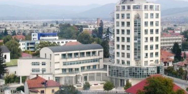 Râmnicu Vâlcea: Mâine e ultimul termen pentru depunerea declaraţiilor fiscale - Adevărul la Minut