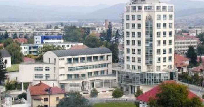 Râmnicu Vâlcea: Mâine e ultimul termen pentru depunerea declaraţiilor fiscale - Adevărul la Minut