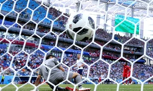 penedo anglia cupa mondiala 2018 jpeg