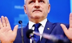 psd liviu dragnea jpeg