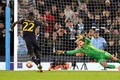 Manchester City Real Madrid jpg