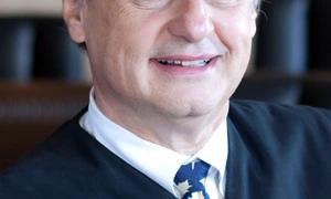 Un judecător care m a sedus jpeg