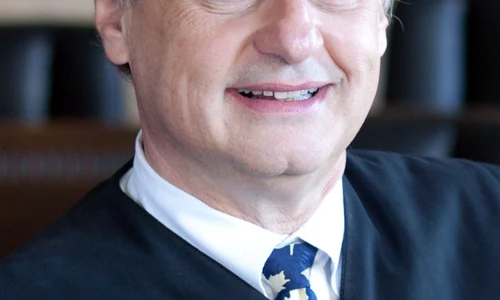 Un judecător care m a sedus jpeg