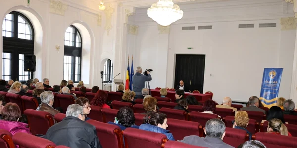 contabili adunare generala mehedinti FOTO Alexandra Georgescu 