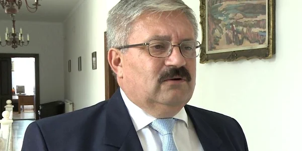 primar ponoran zlatna
