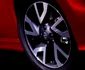 Nissan Note 12