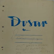 dosar furt securitate jpg