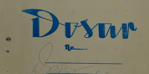 dosar furt securitate jpg