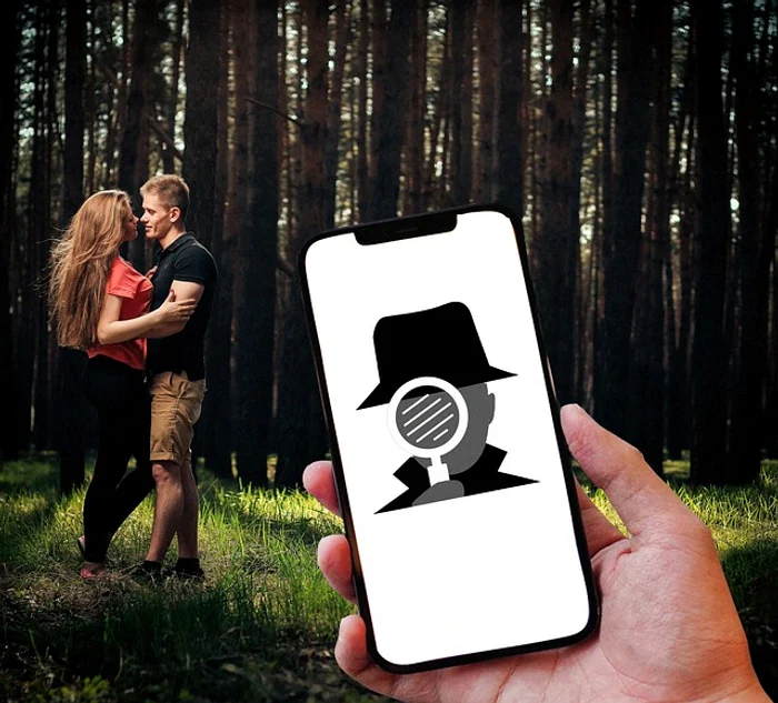 Infidelitate / foto: Pixabay 