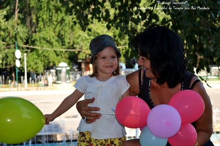 Produsele lactate se numără printre alimentele care calmează durerile articulareclicksanatate.ro