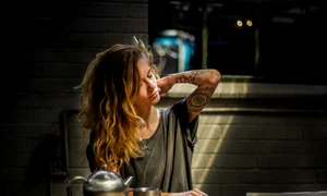 keenan constance nfmoJh9n4PM unsplash jpg