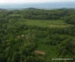 Comuna Bătrâna din Hunedoara Foto Daniel Guță ADEVĂRUL (200) JPG