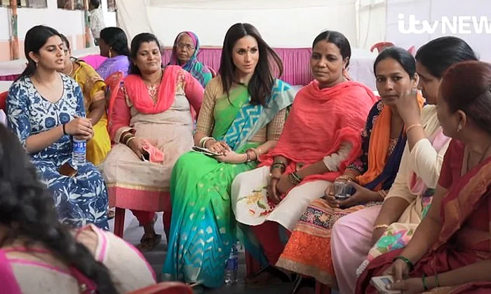 meghan india 3 jpg jpeg