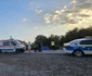 Accident rutier Harlesti Bacau FOTO ISU (2) jpeg
