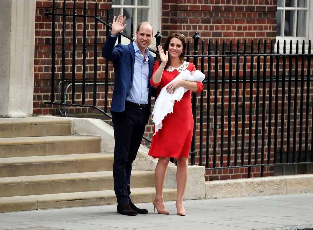 kate middleton profimedia 0369448993 jpg jpeg